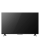 TCL 43V6B 43" LED 4K Google TV HDMI 2.1 DVB-T2 - 1223524 - zdjęcie 6